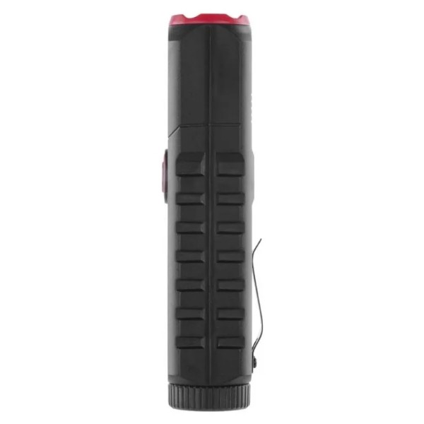 Фото - Ліхтар акумуляторний EMOS лампа LED P4720 120Lm Li-Ion 400 mAh  пласт.